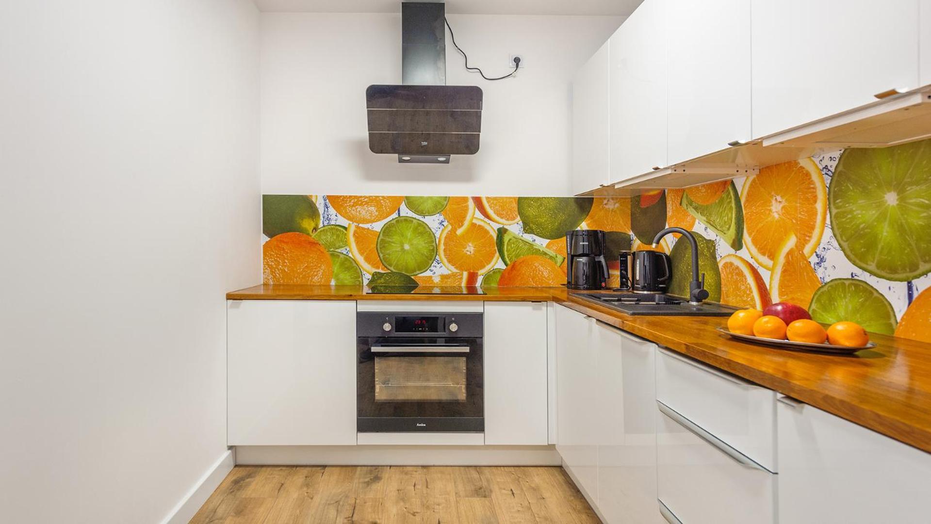 Apartamenty Holiday City - Perłowa Przystań Kołobrzeg Pokój zdjęcie